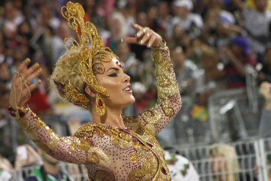 Claudia Raia e namorado, Edu Guedes, Marcos Frota, Ana Hickmann, Zeca Pagodinho, Ellen Roche Claudia Raia e namorado, Edu Guedes, Marcos Frota, Ana Hickmann, Zeca Pagodinho, Ellen Roche